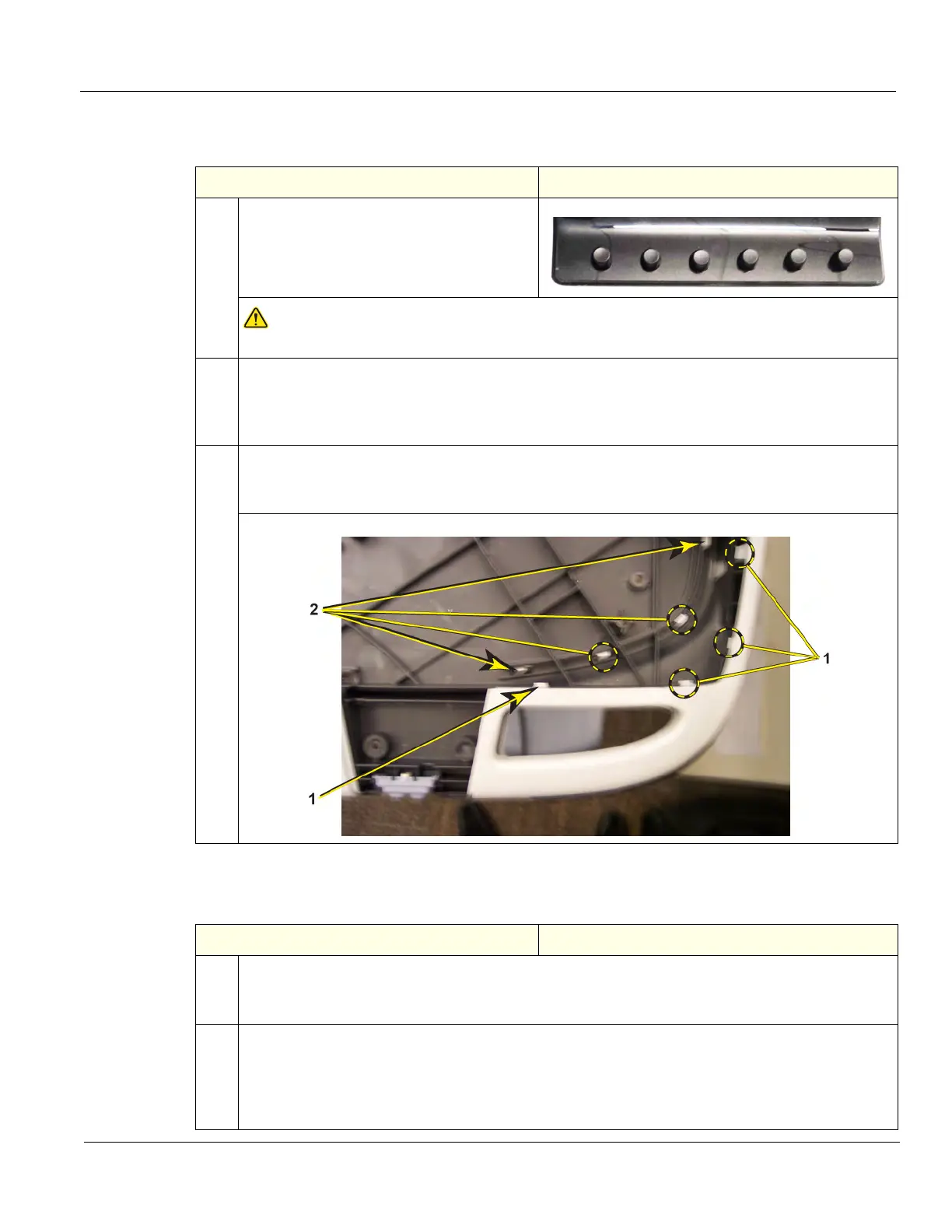 Page #413 background image