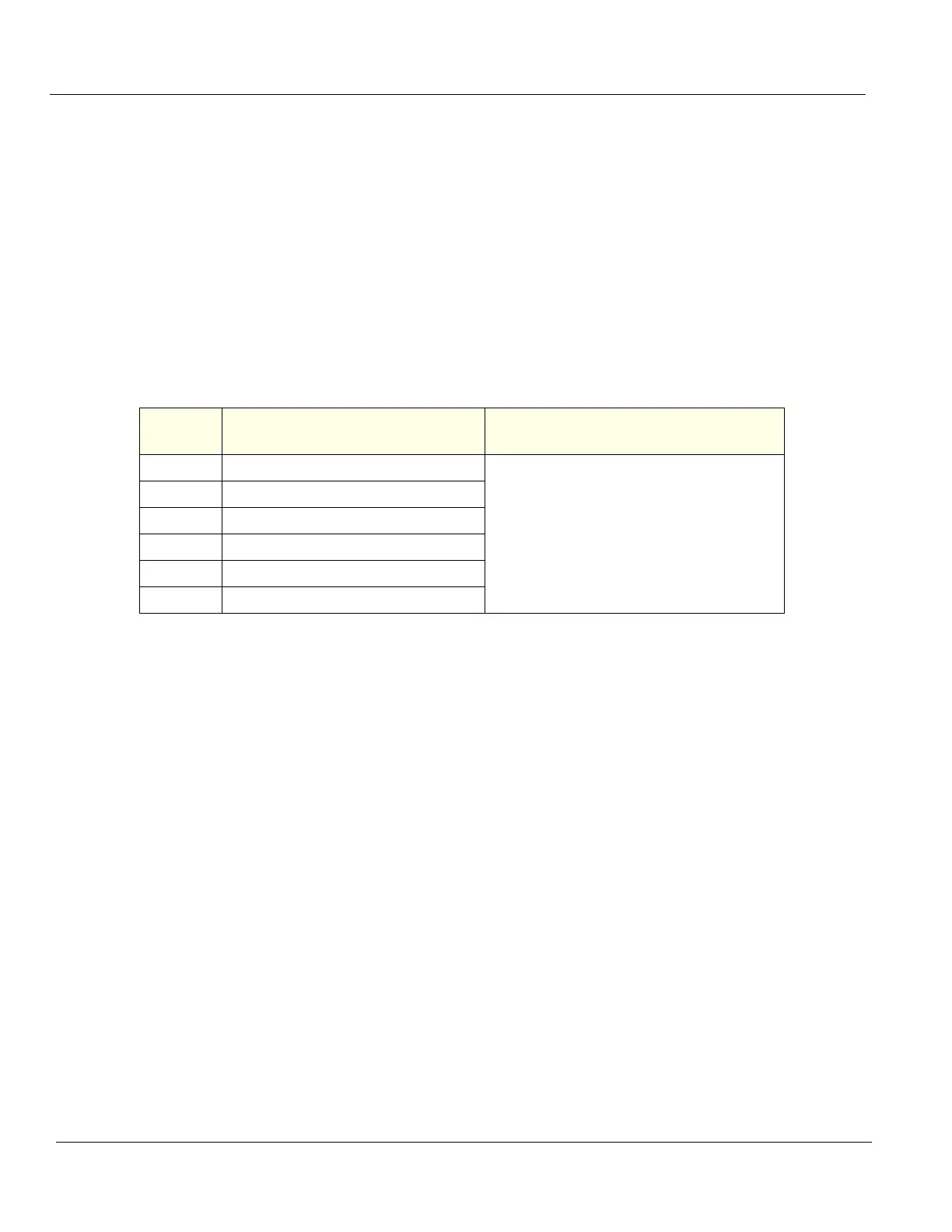 Page #414 background image
