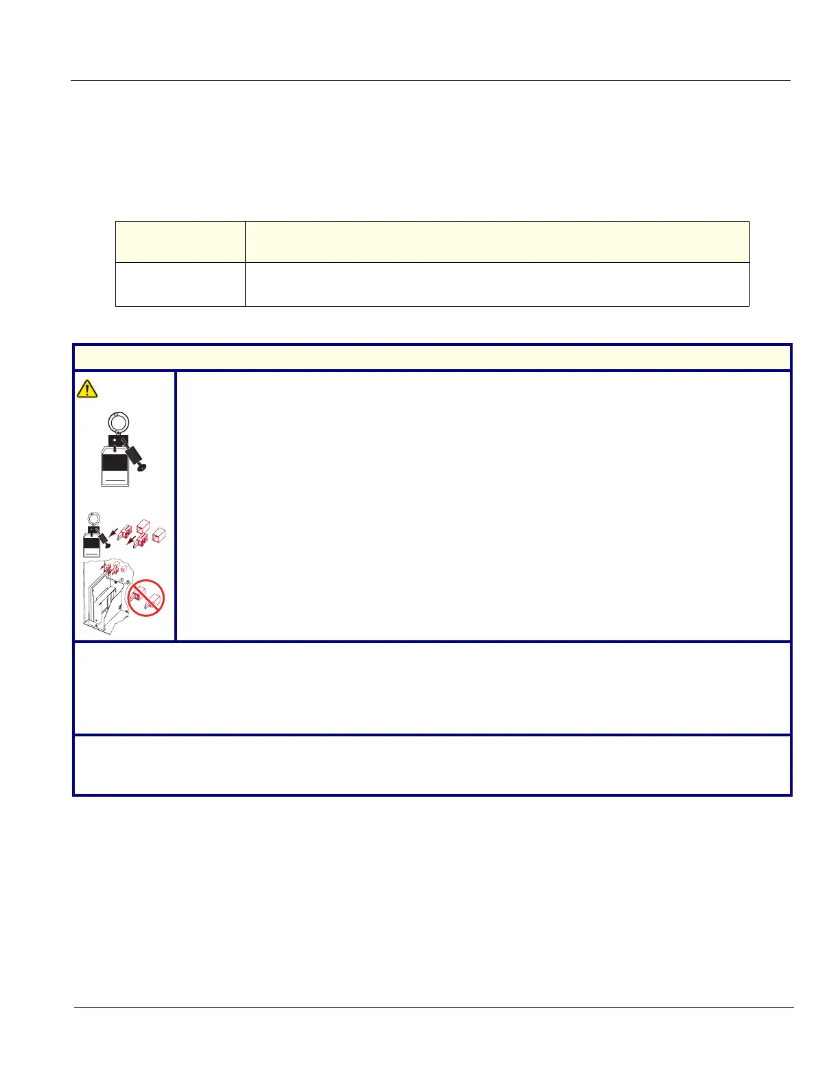 Page #415 background image
