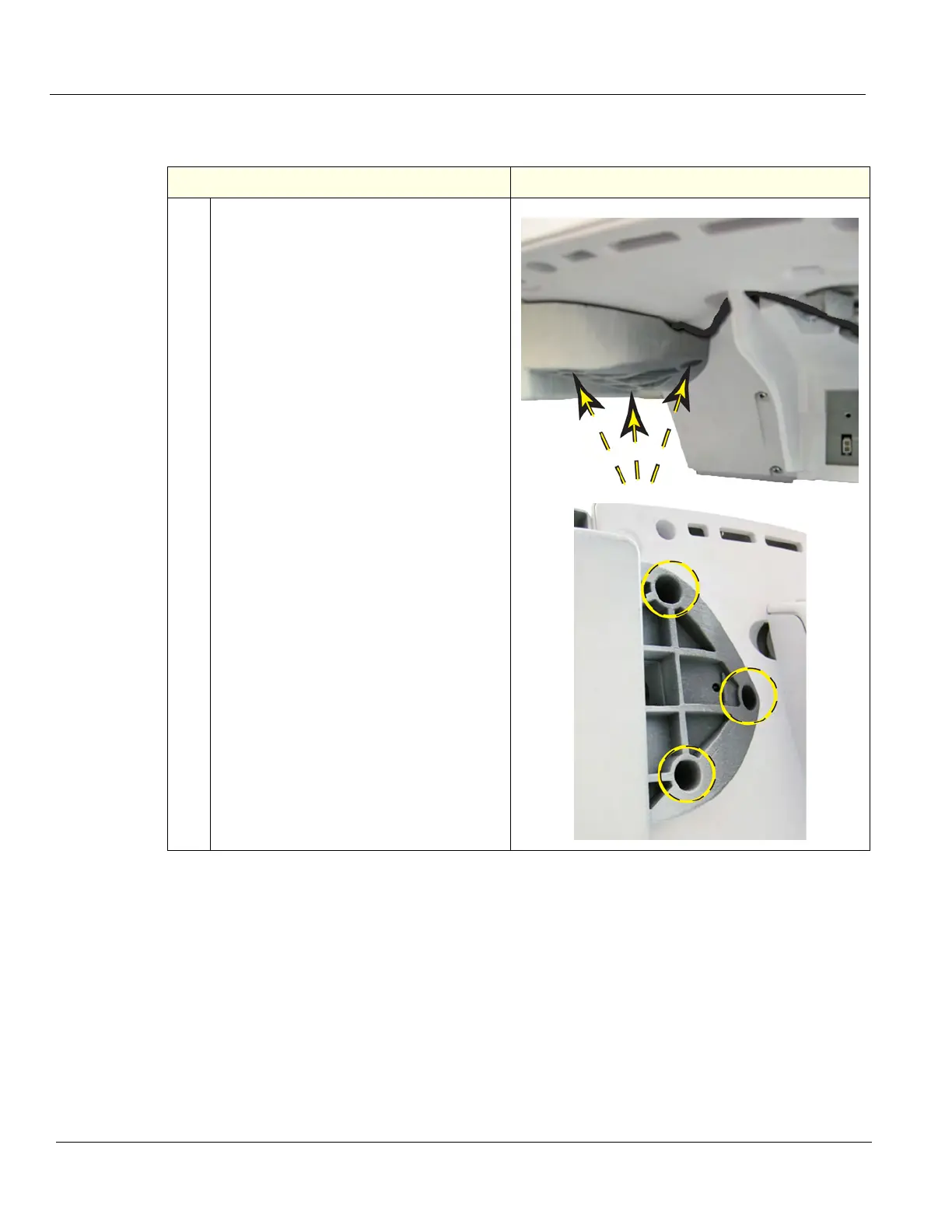 Page #416 background image