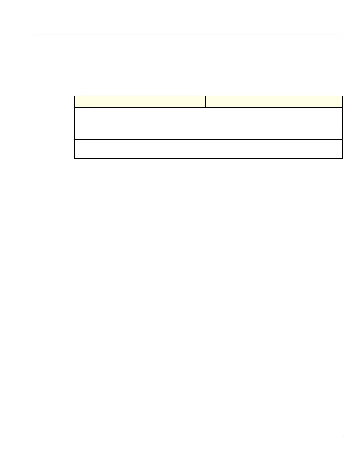 Page #417 background image