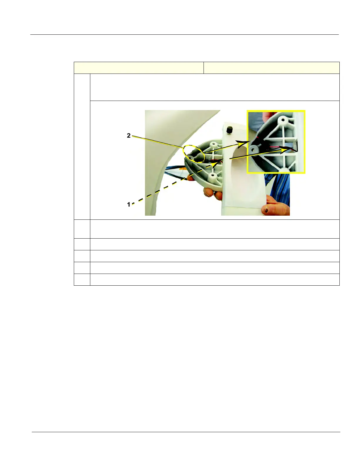 Page #421 background image