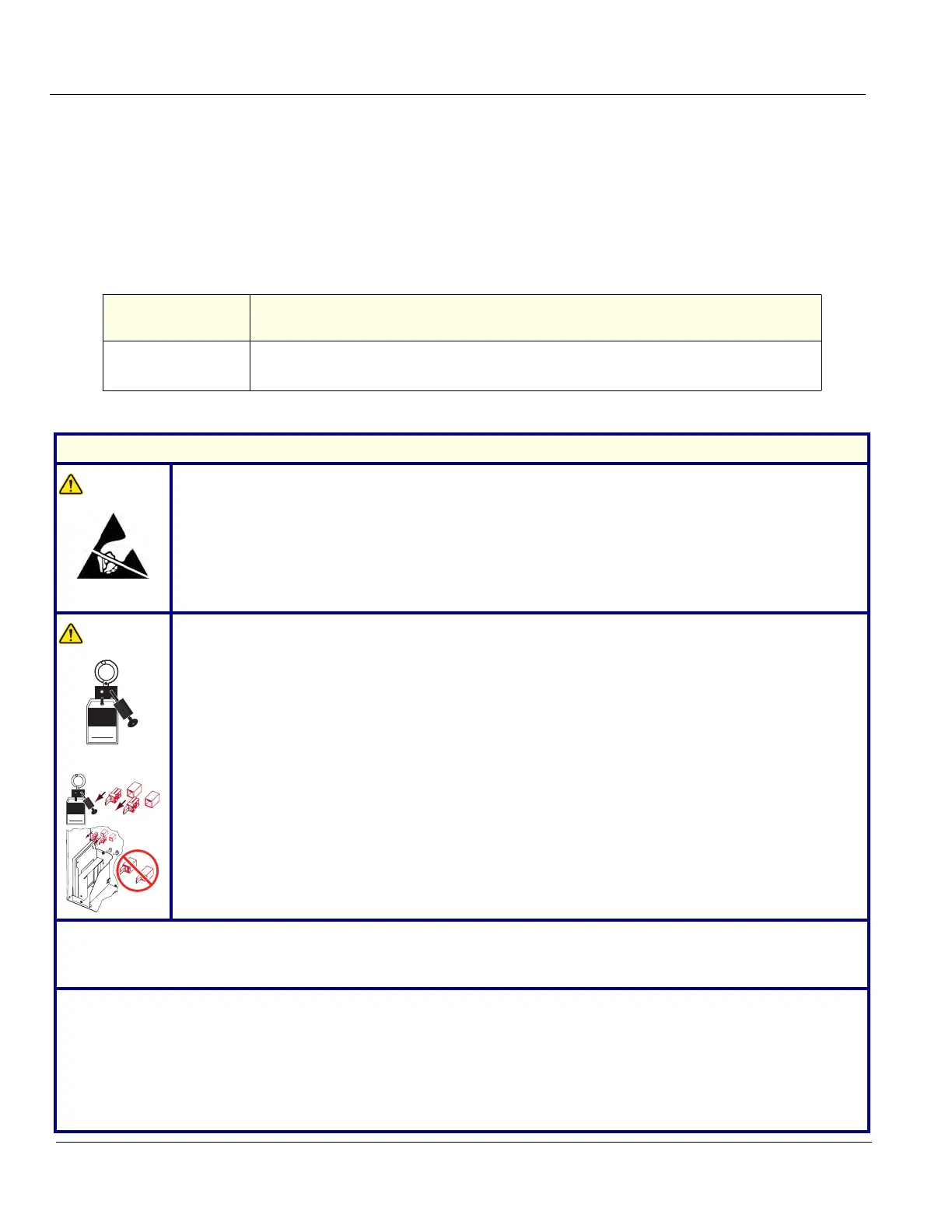 Page #426 background image