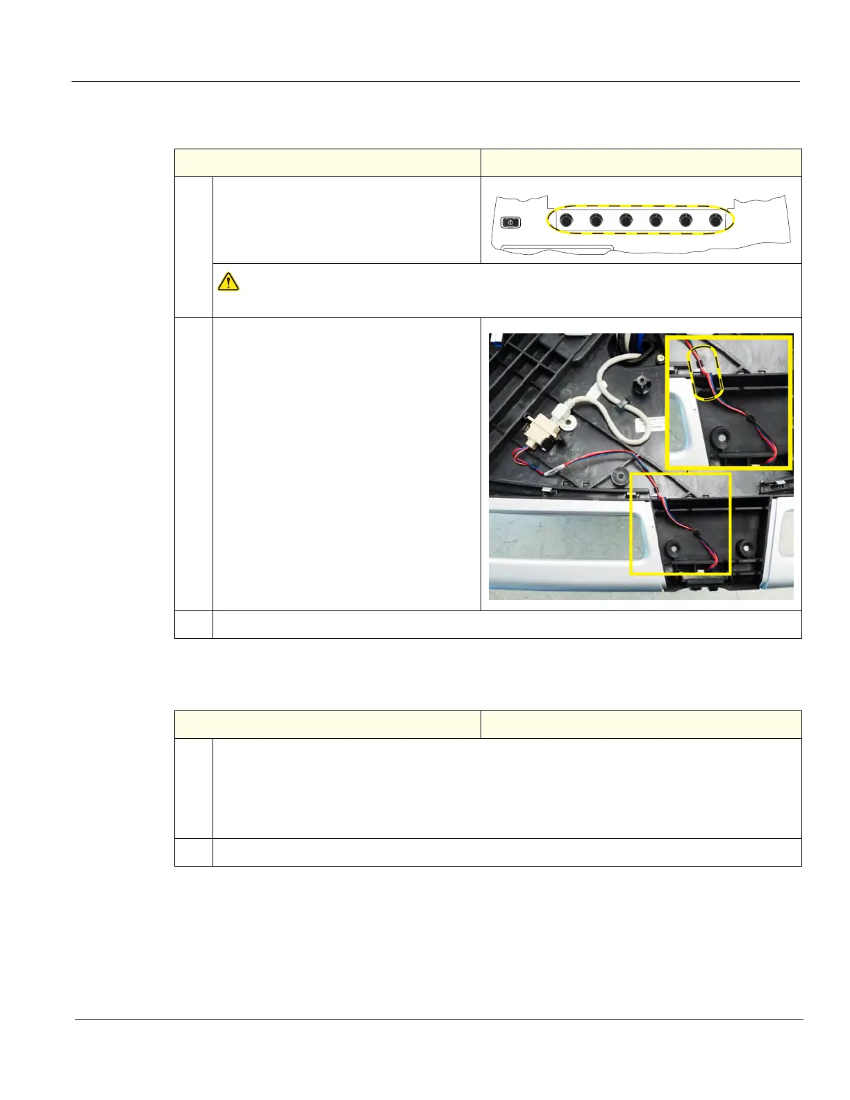 Page #427 background image