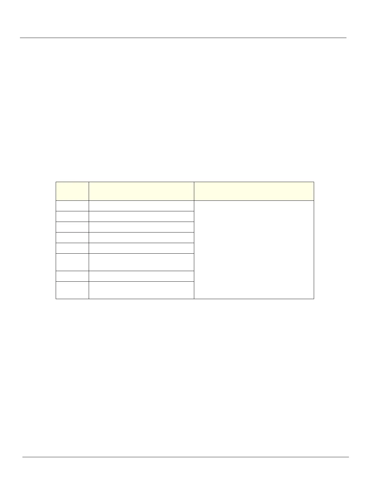 Page #428 background image