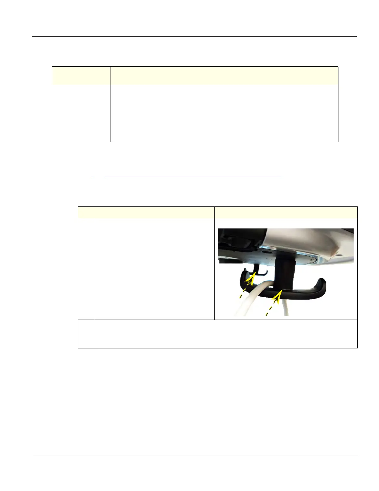Page #429 background image