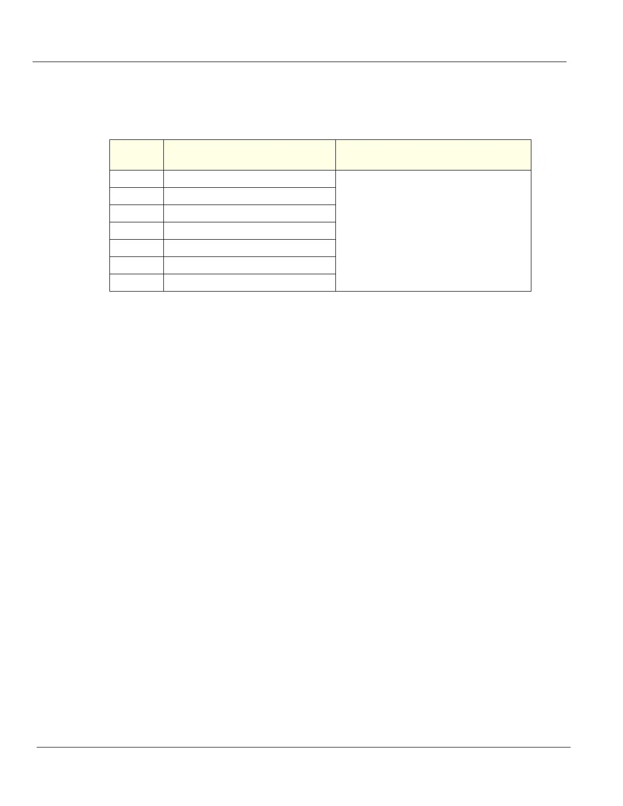Page #430 background image