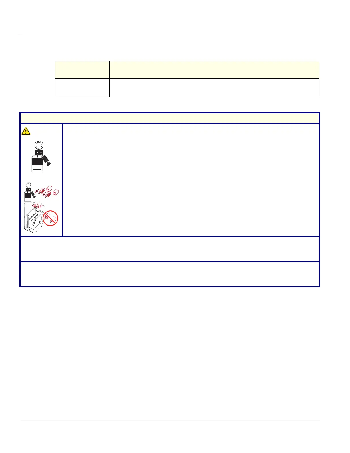 Page #432 background image