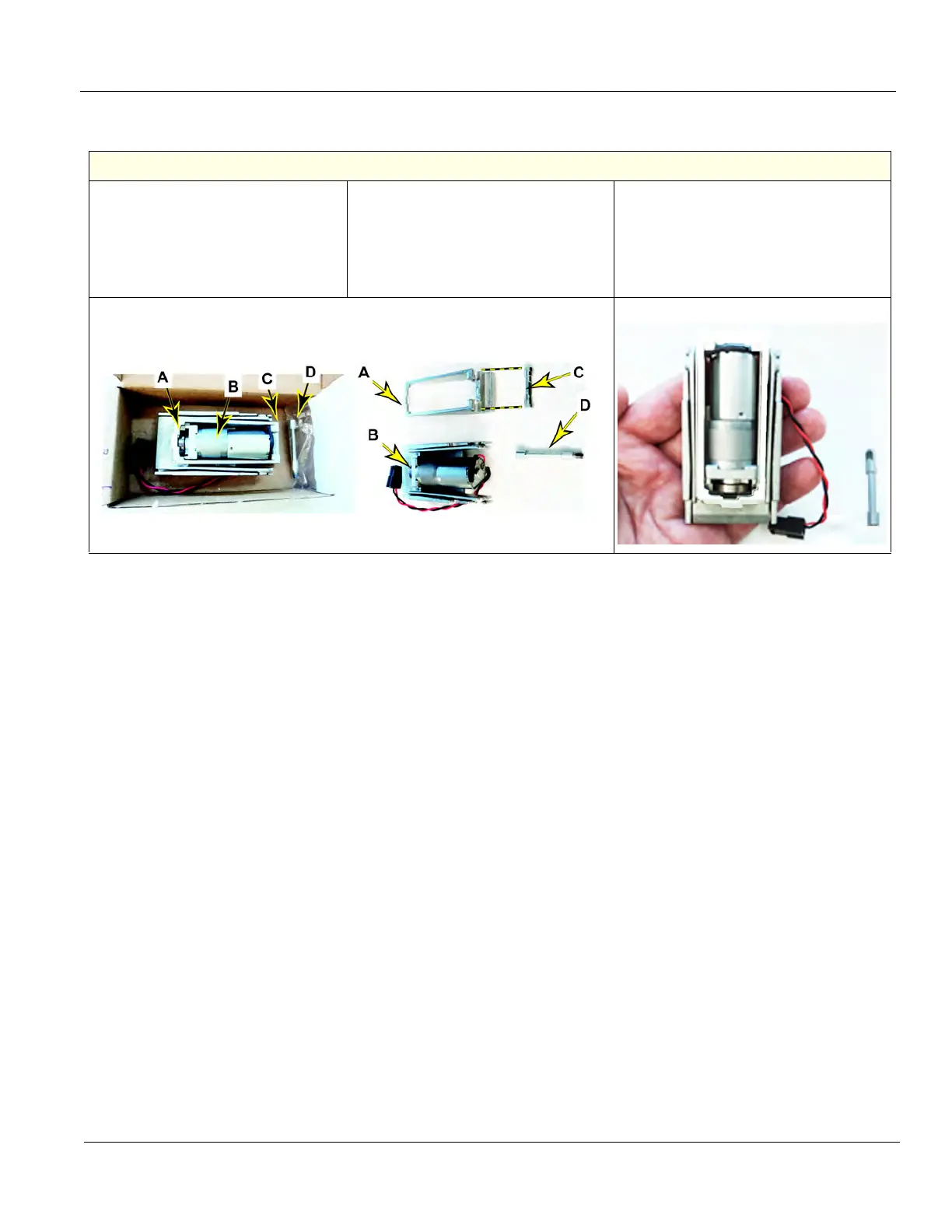 Page #433 background image