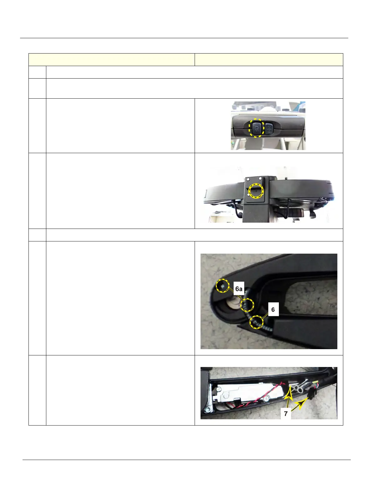 Page #434 background image