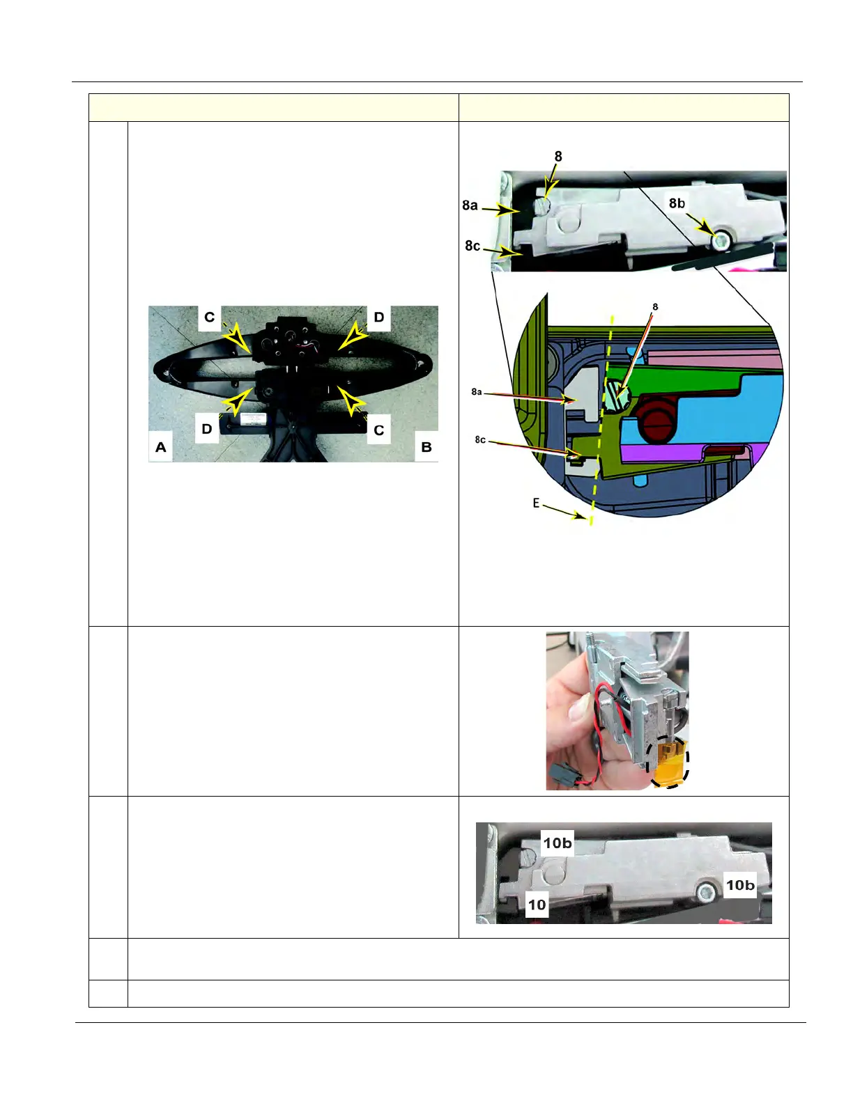 Page #435 background image