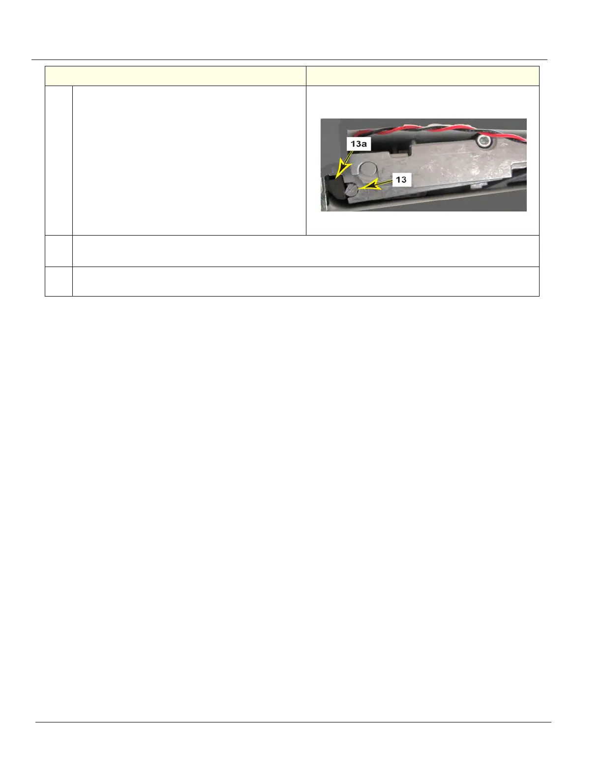 Page #436 background image