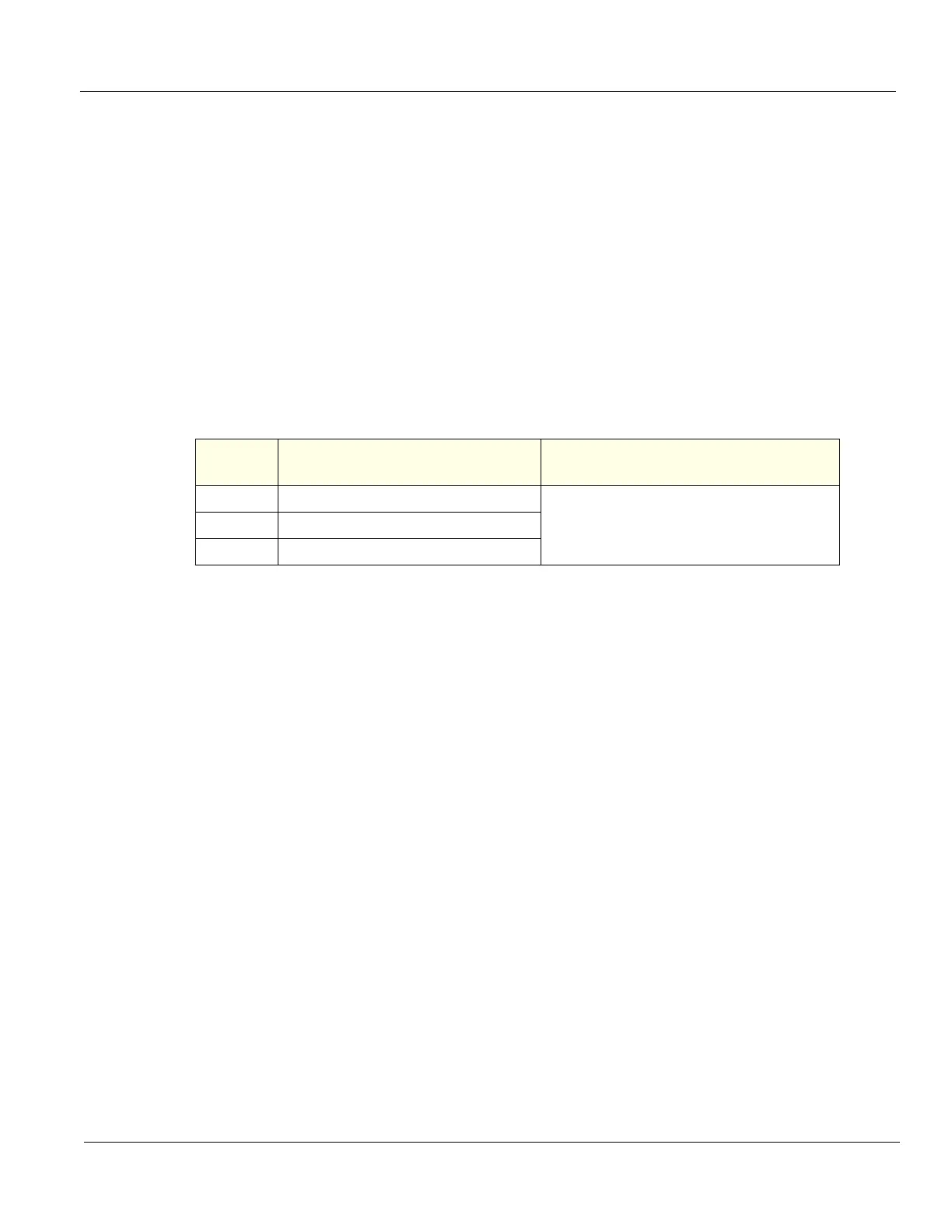 Page #437 background image