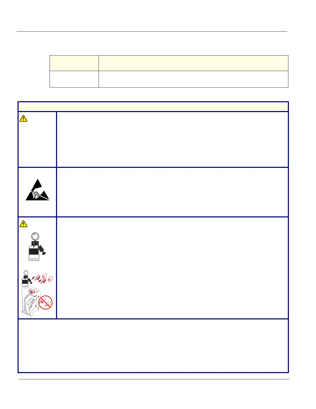 Page #438 background image
