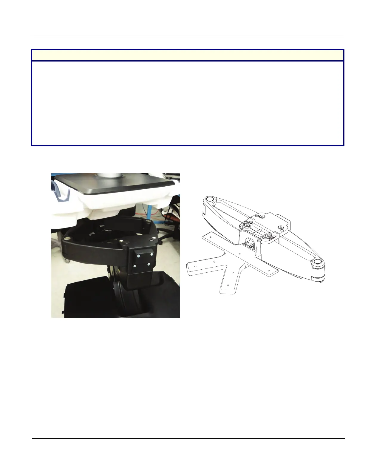 Page #439 background image