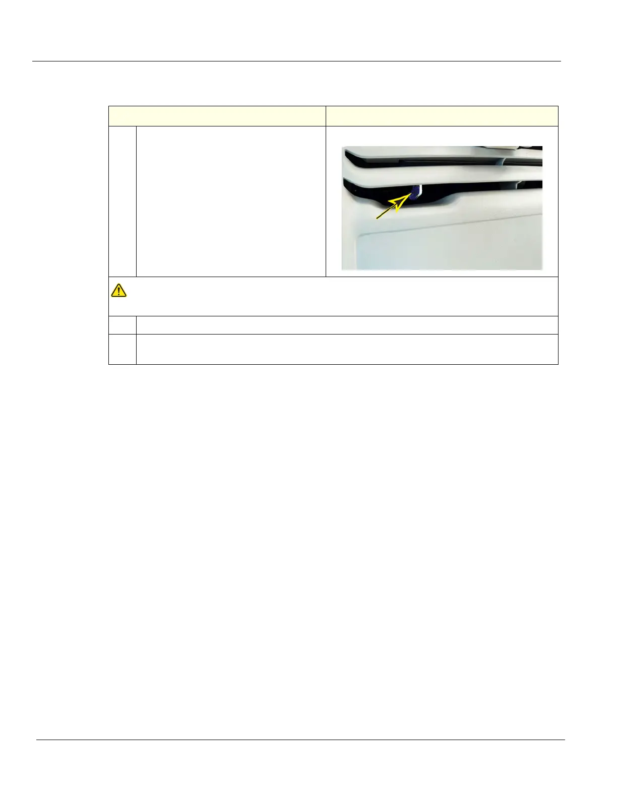 Page #440 background image