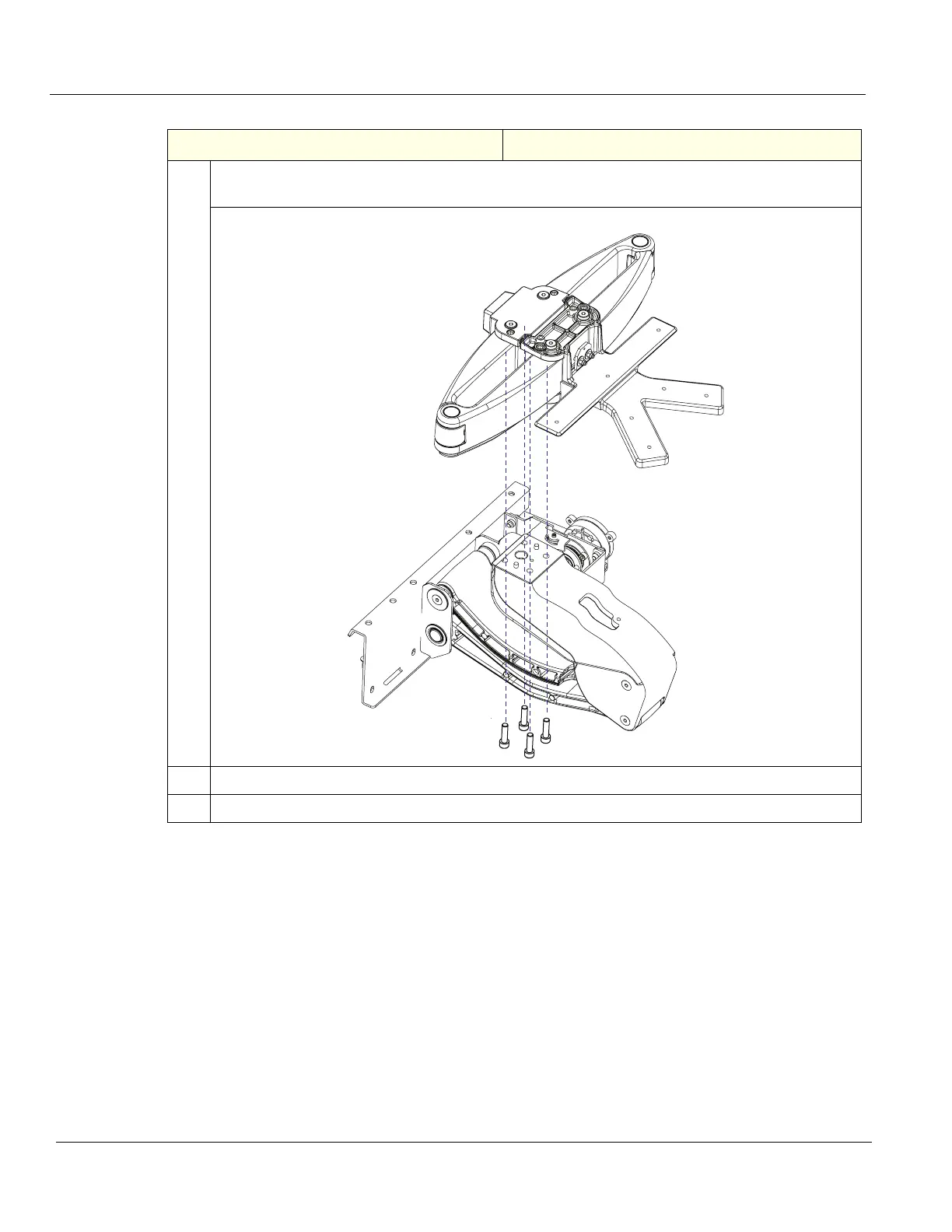 Page #442 background image