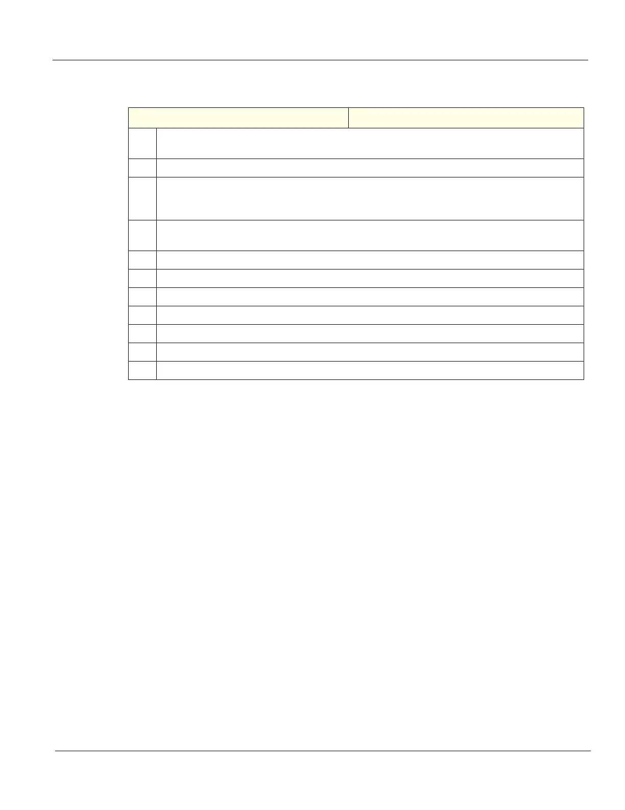Page #443 background image
