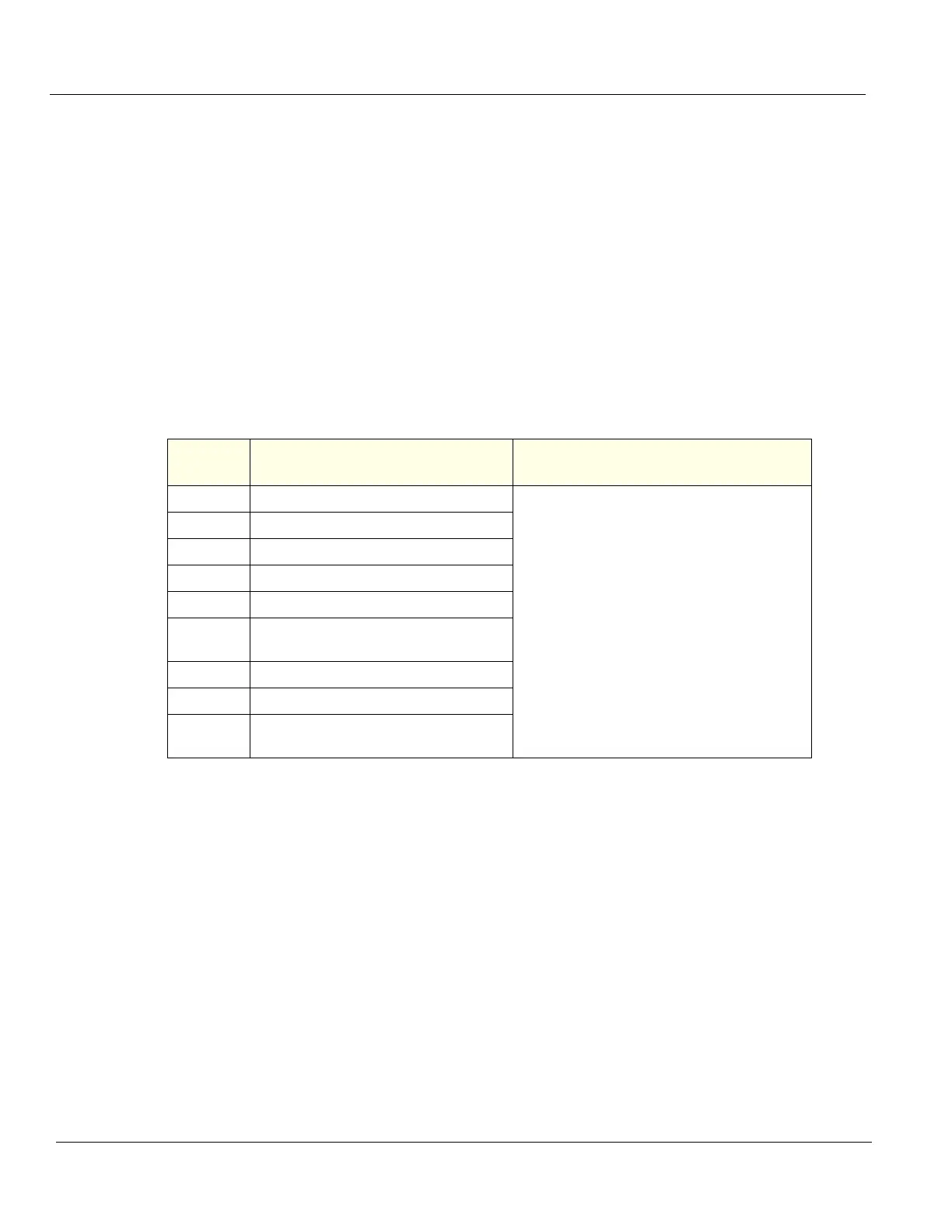 Page #444 background image