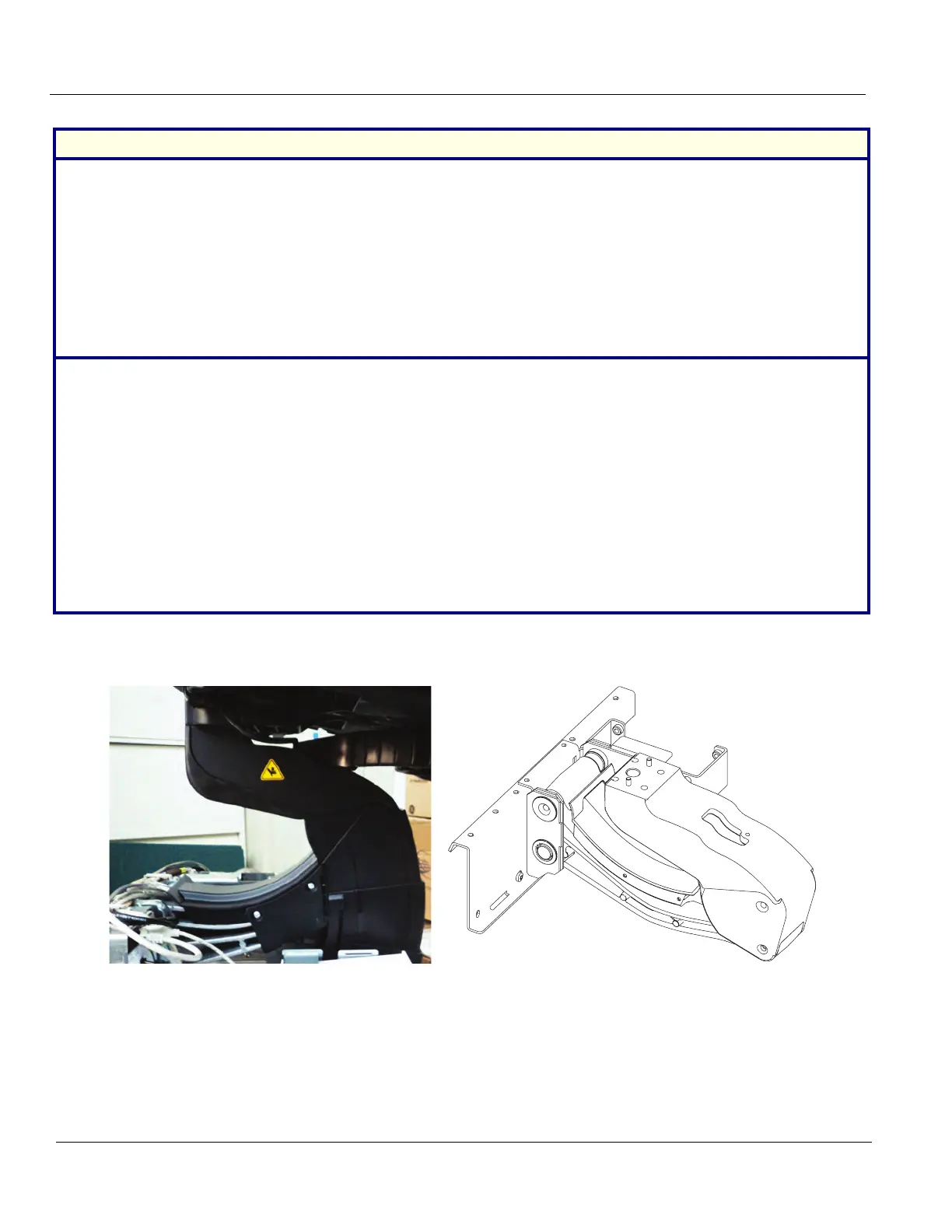 Page #446 background image