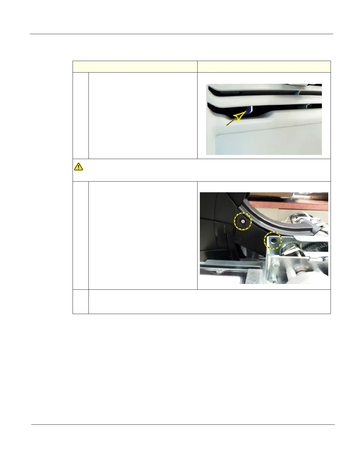 Page #447 background image