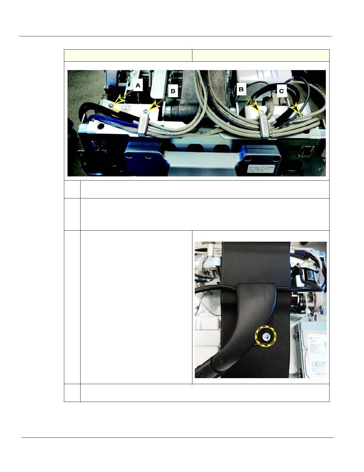 Page #448 background image