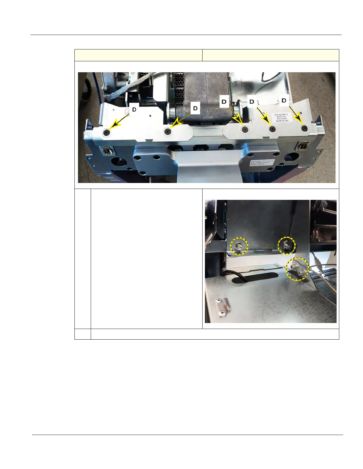 Page #449 background image