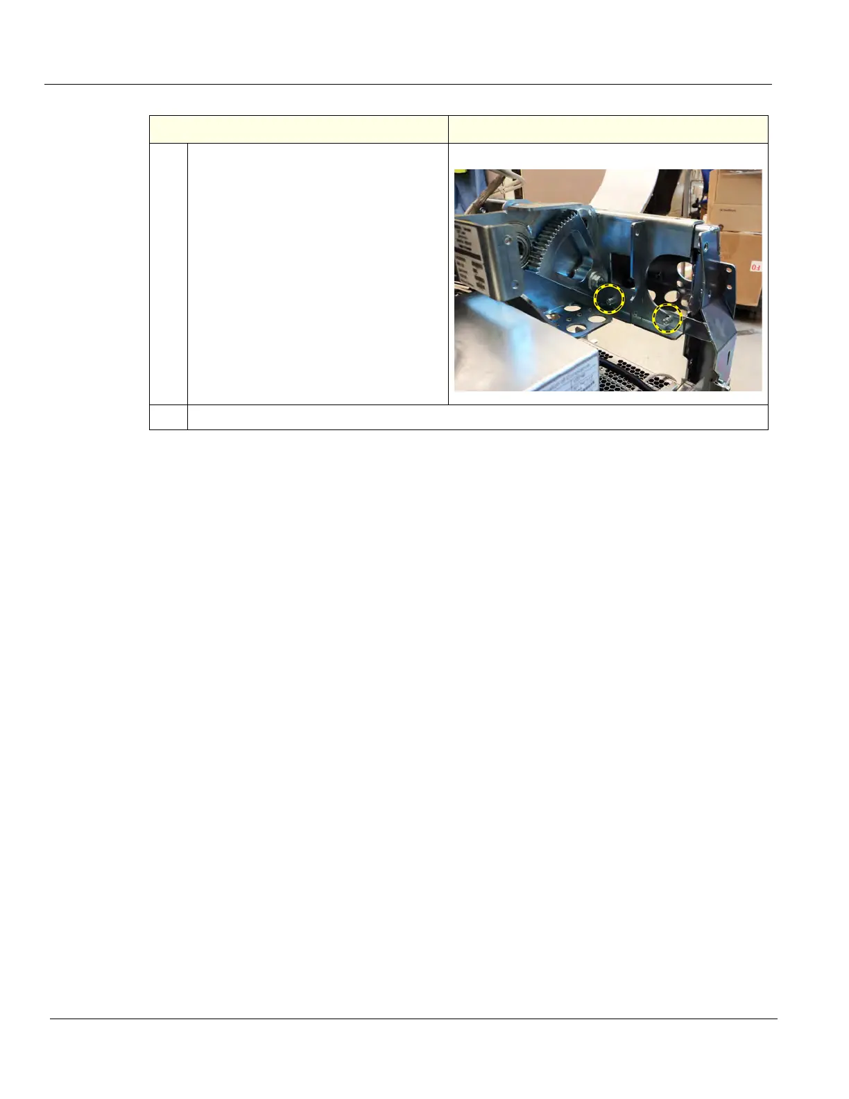 Page #450 background image