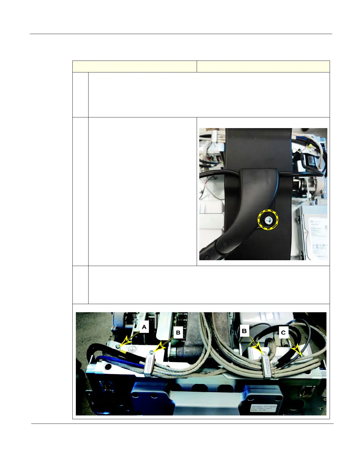 Page #451 background image