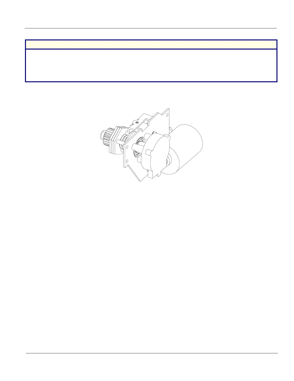 Page #455 background image