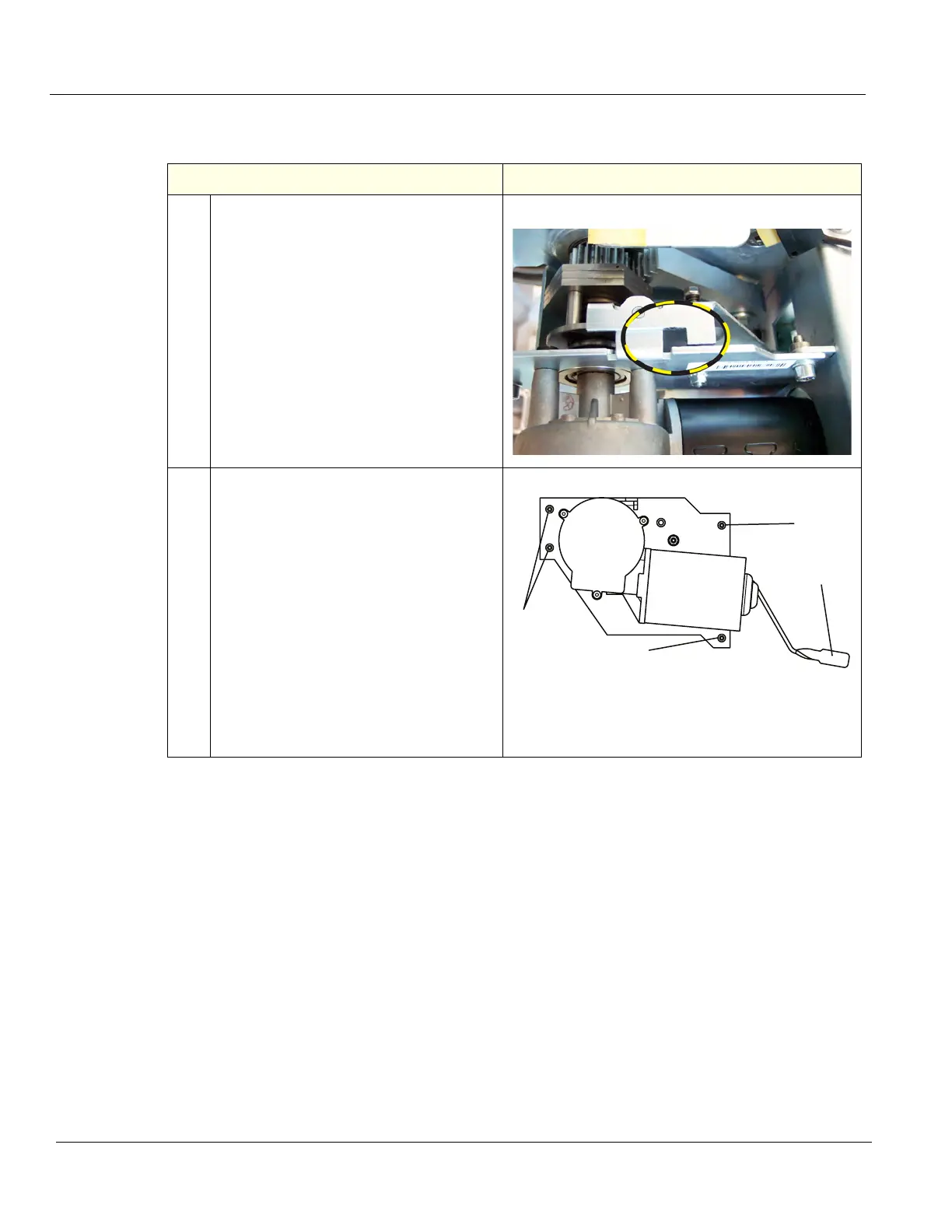 Page #456 background image