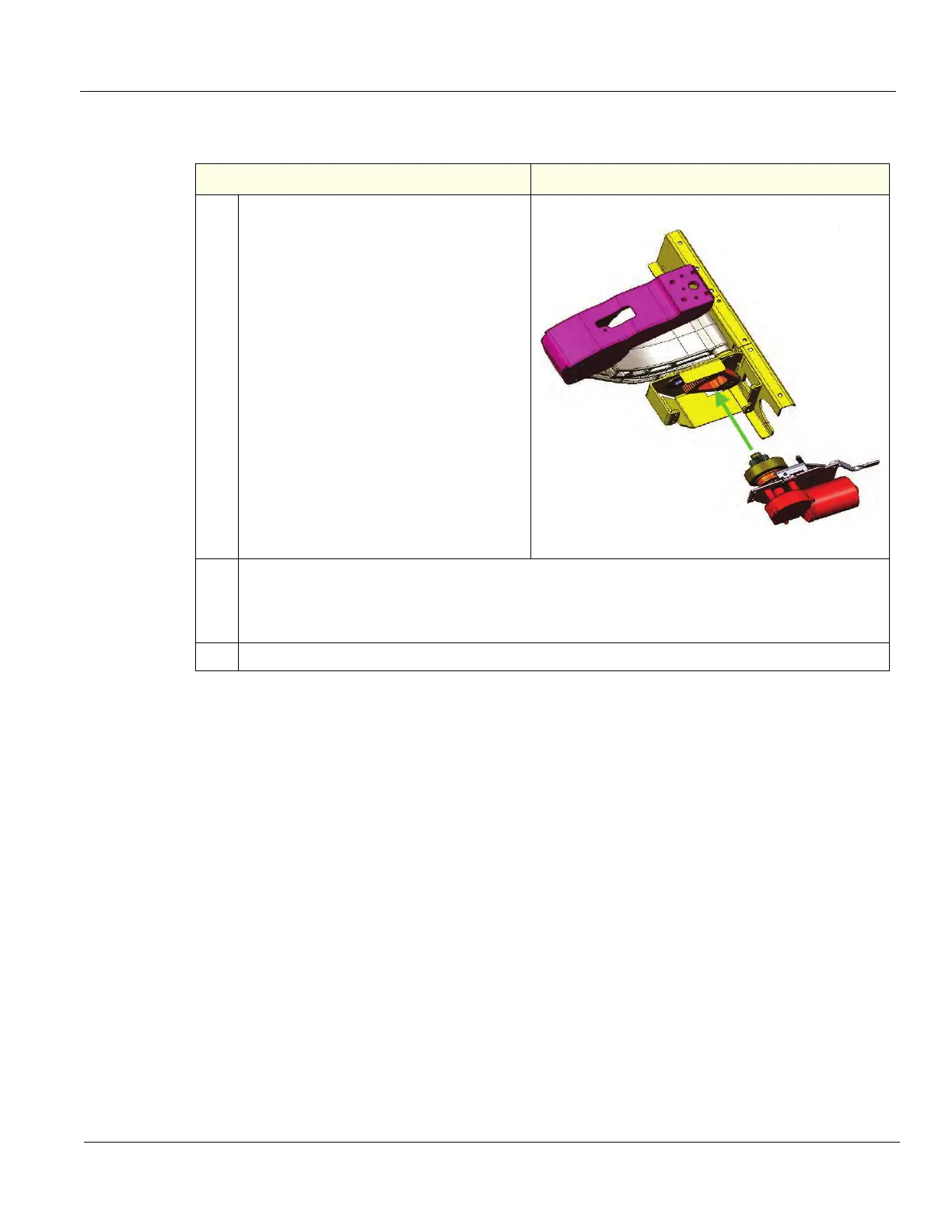 Page #457 background image