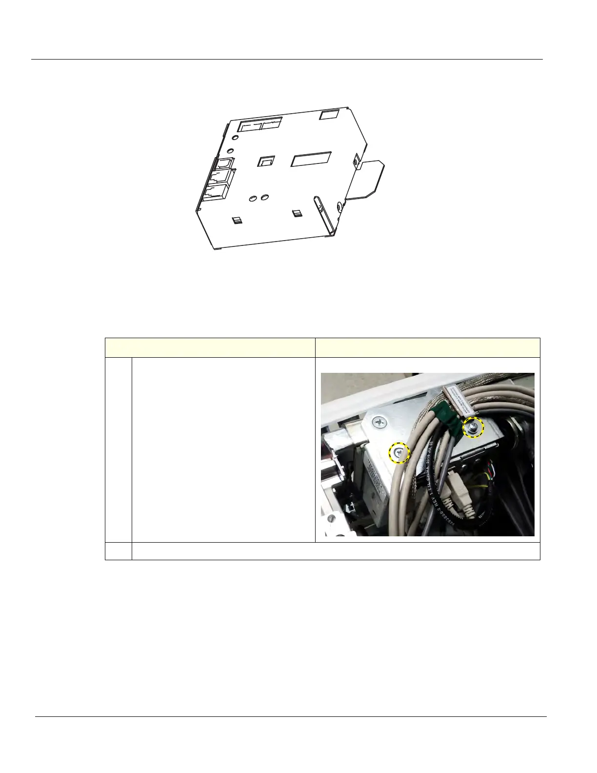 Page #460 background image