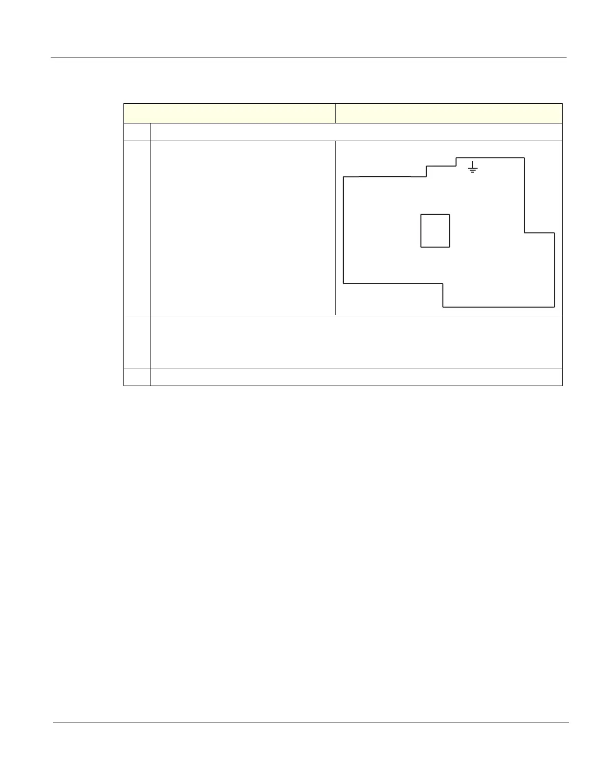 Page #461 background image