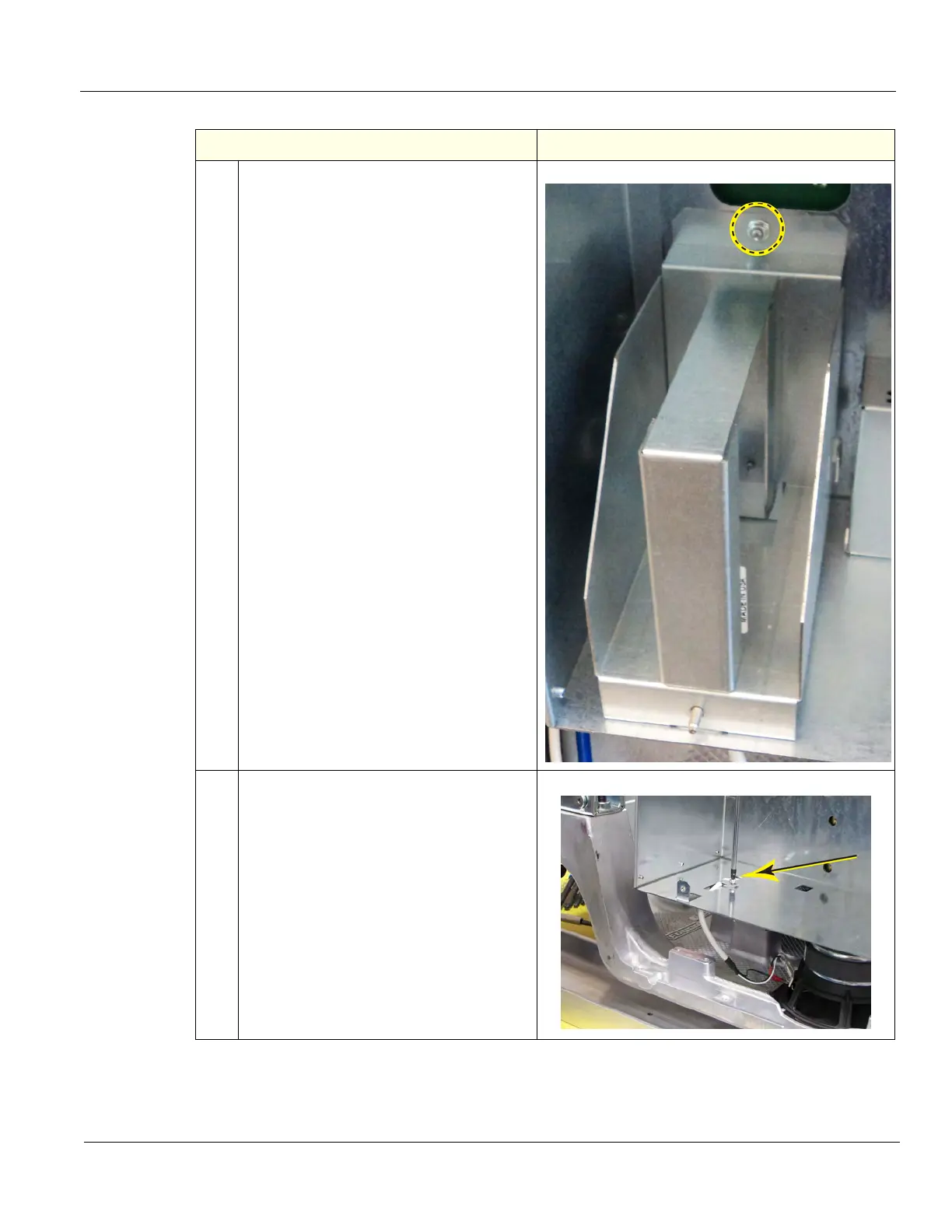 Page #467 background image