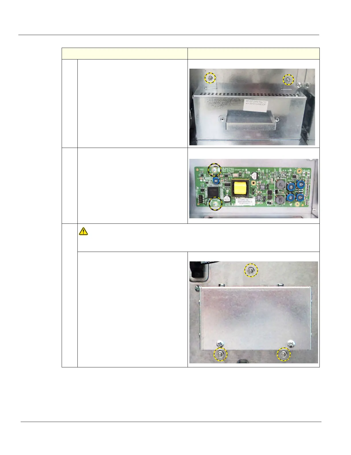 Page #468 background image
