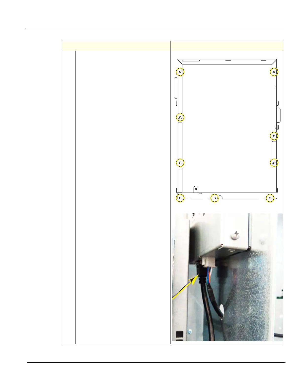 Page #469 background image