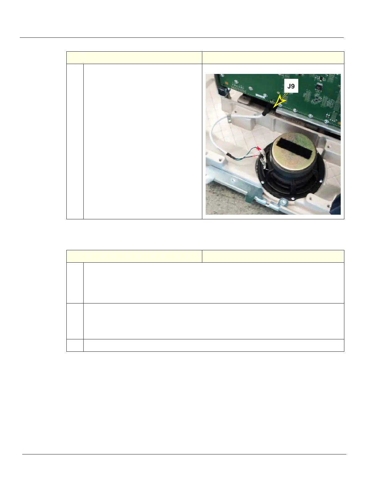 Page #470 background image