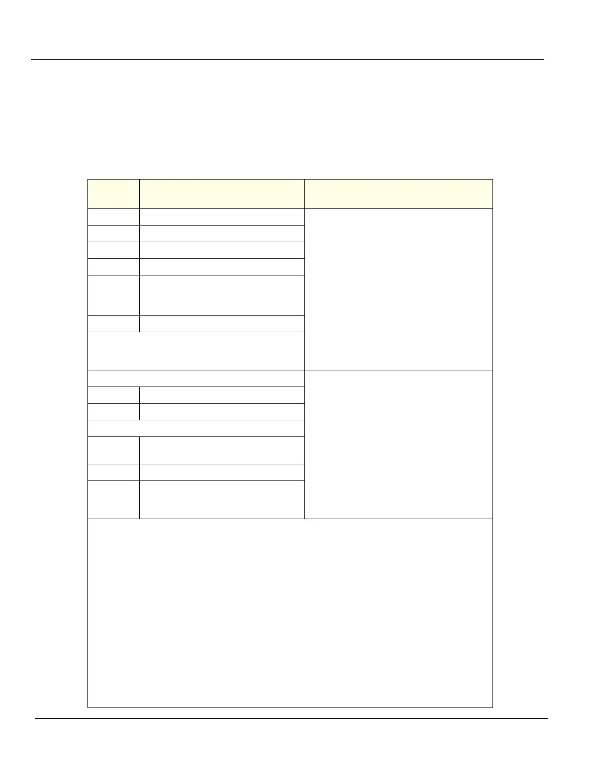 Page #472 background image
