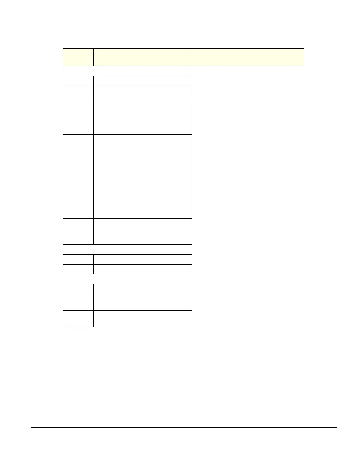 Page #473 background image