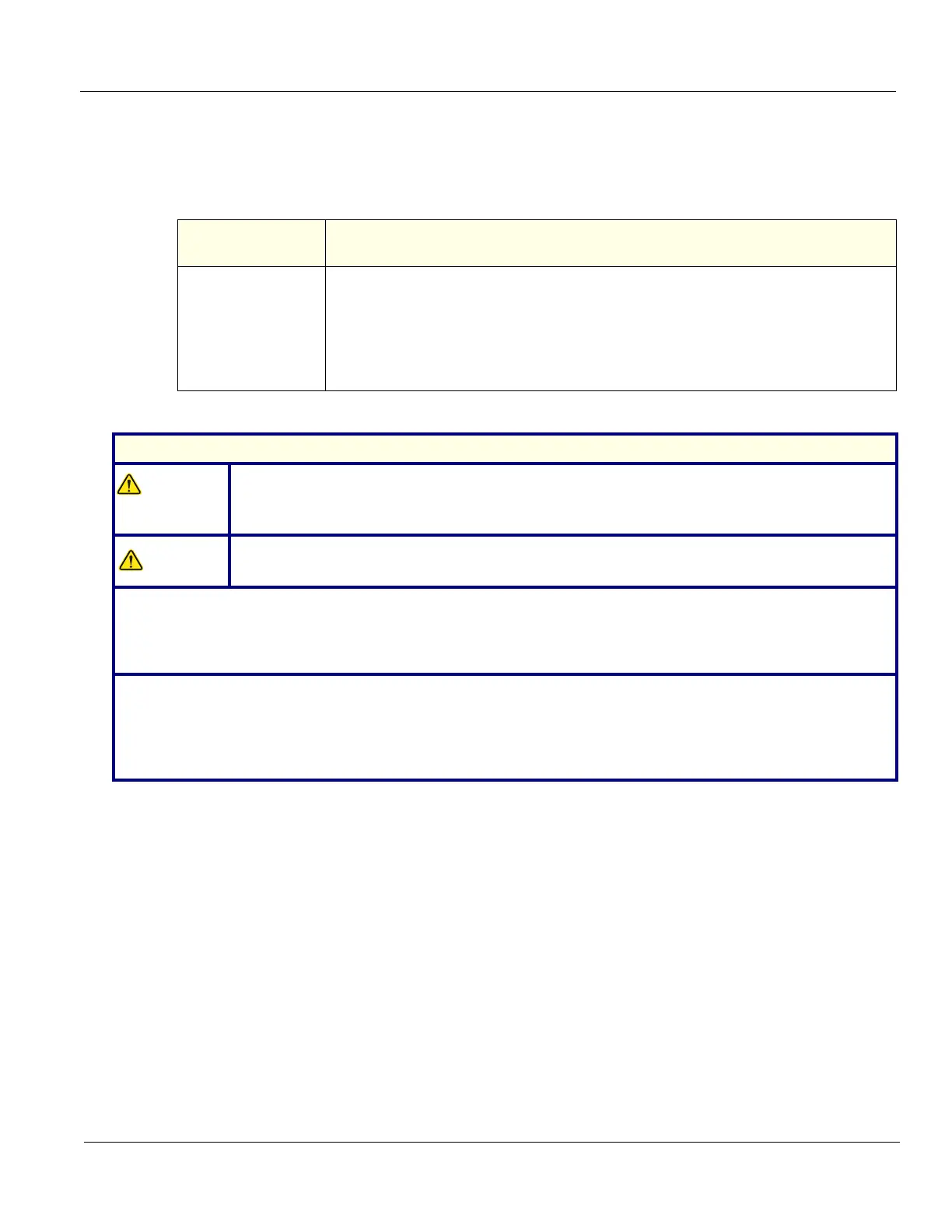 Page #475 background image
