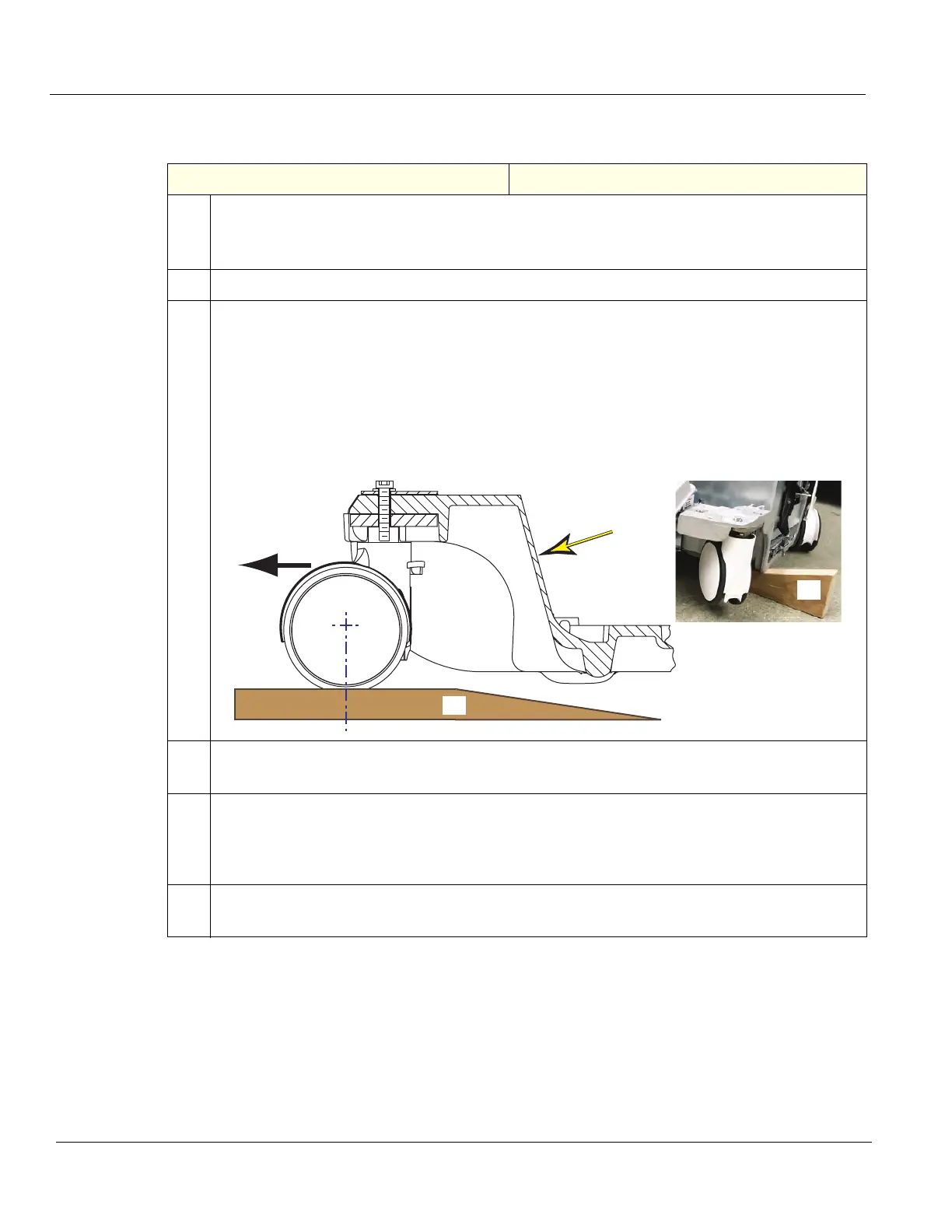 Page #476 background image