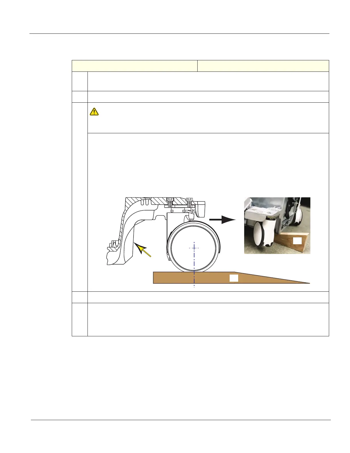 Page #479 background image