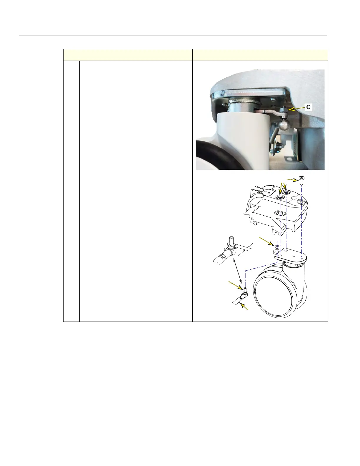 Page #480 background image