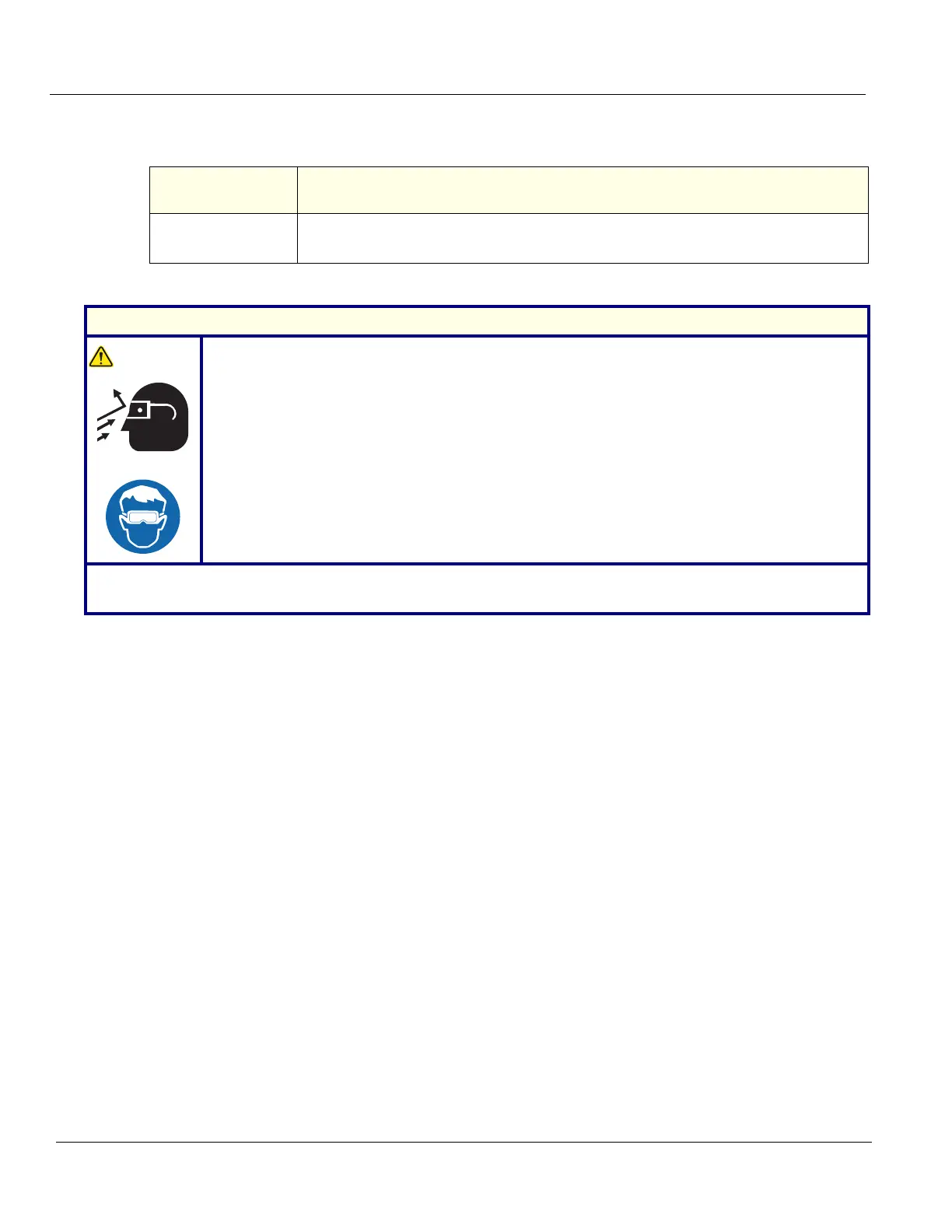 Page #482 background image