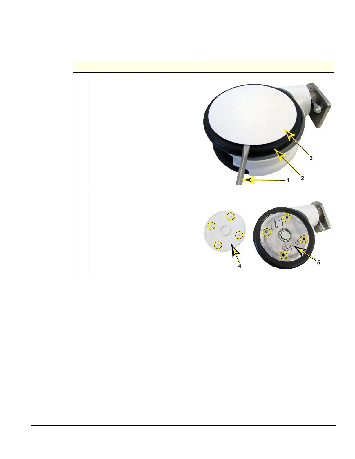 Page #483 background image
