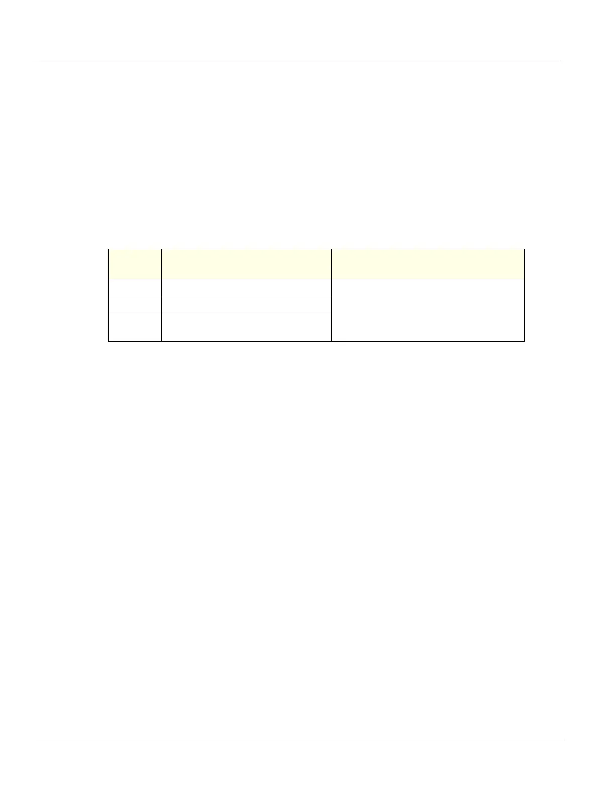 Page #484 background image