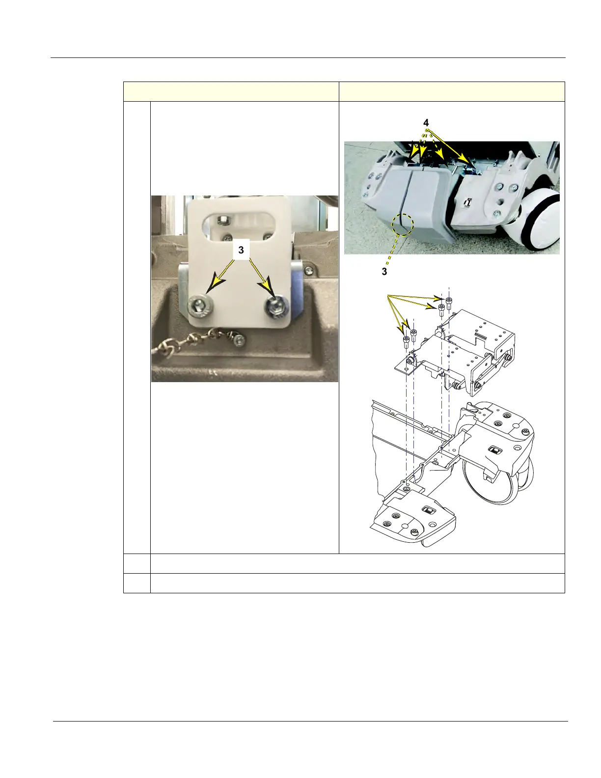Page #487 background image