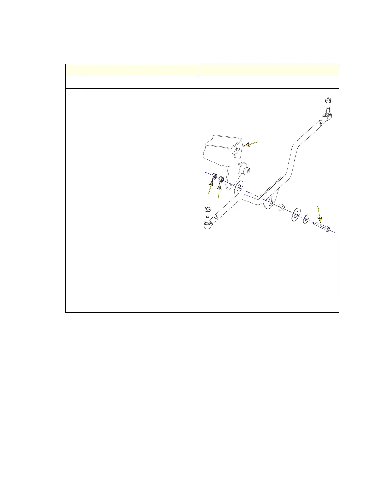 Page #488 background image