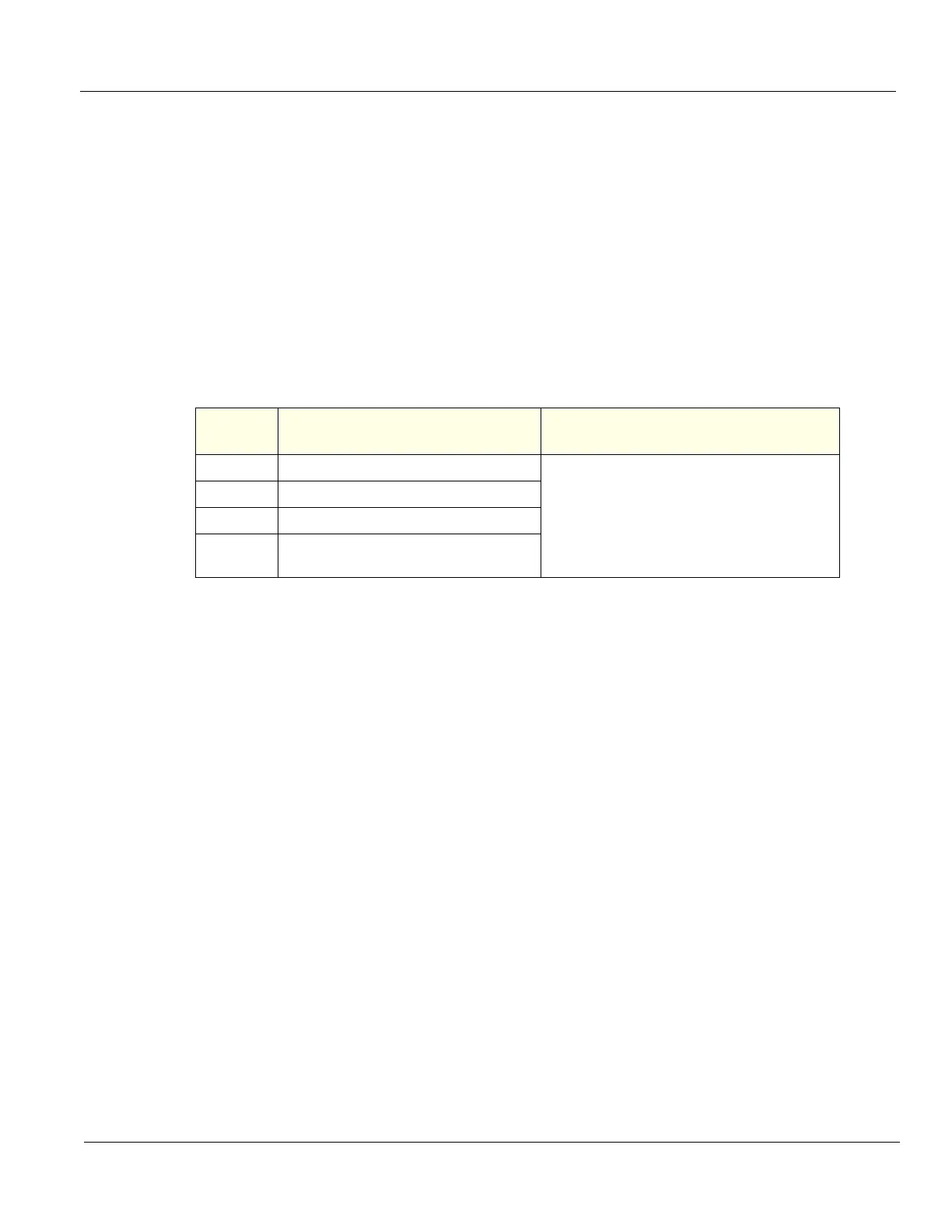 Page #489 background image